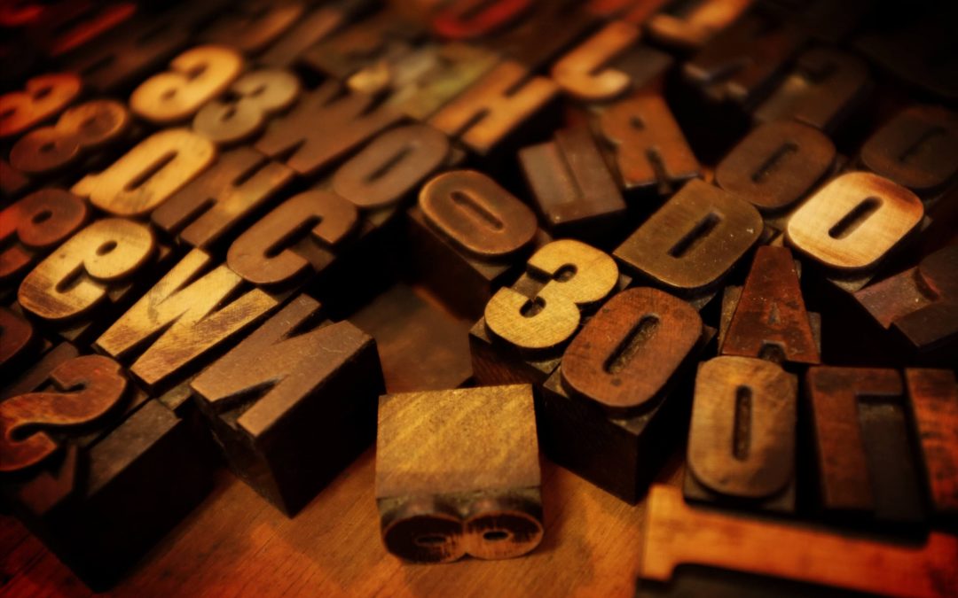 How to Add to Translation Memory